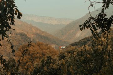 Mersin Prefabrik Yapı ve Şantiye Binaları