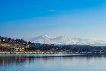 Kırklareli Prefabrik Yapı ve Şantiye Binaları
