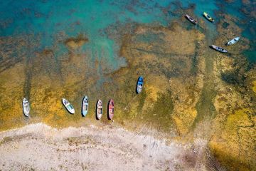 Manisa Çelik Konstrüksiyon Evler ve Çelik Villa Yapılar