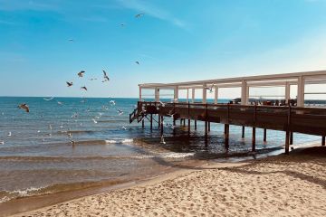 Tekirdağ Prefabrik Yapı ve Şantiye Binaları