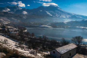 Aksaray Prefabrik Yapı ve Şantiye Binaları