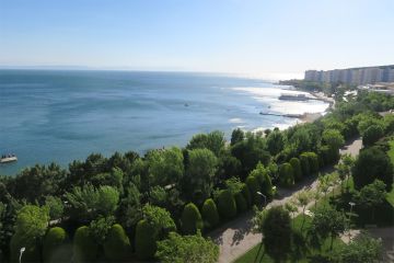 Yalova Prefabrik Yapı ve Şantiye Binaları