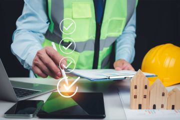 Prefabrik İşçi Kamplarında Uymanız Gereken Yasal Standartlar