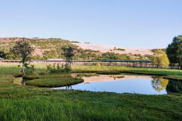 Bingöl Prefabrik Yapı ve Şantiye Binaları