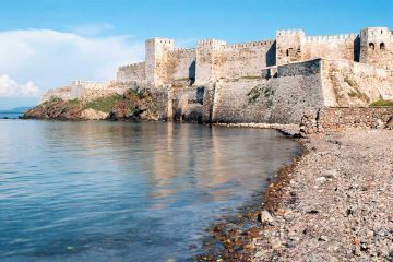 Çanakkale Prefabrik Yapı ve Şantiye Binaları