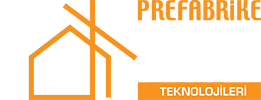 Prefabrik