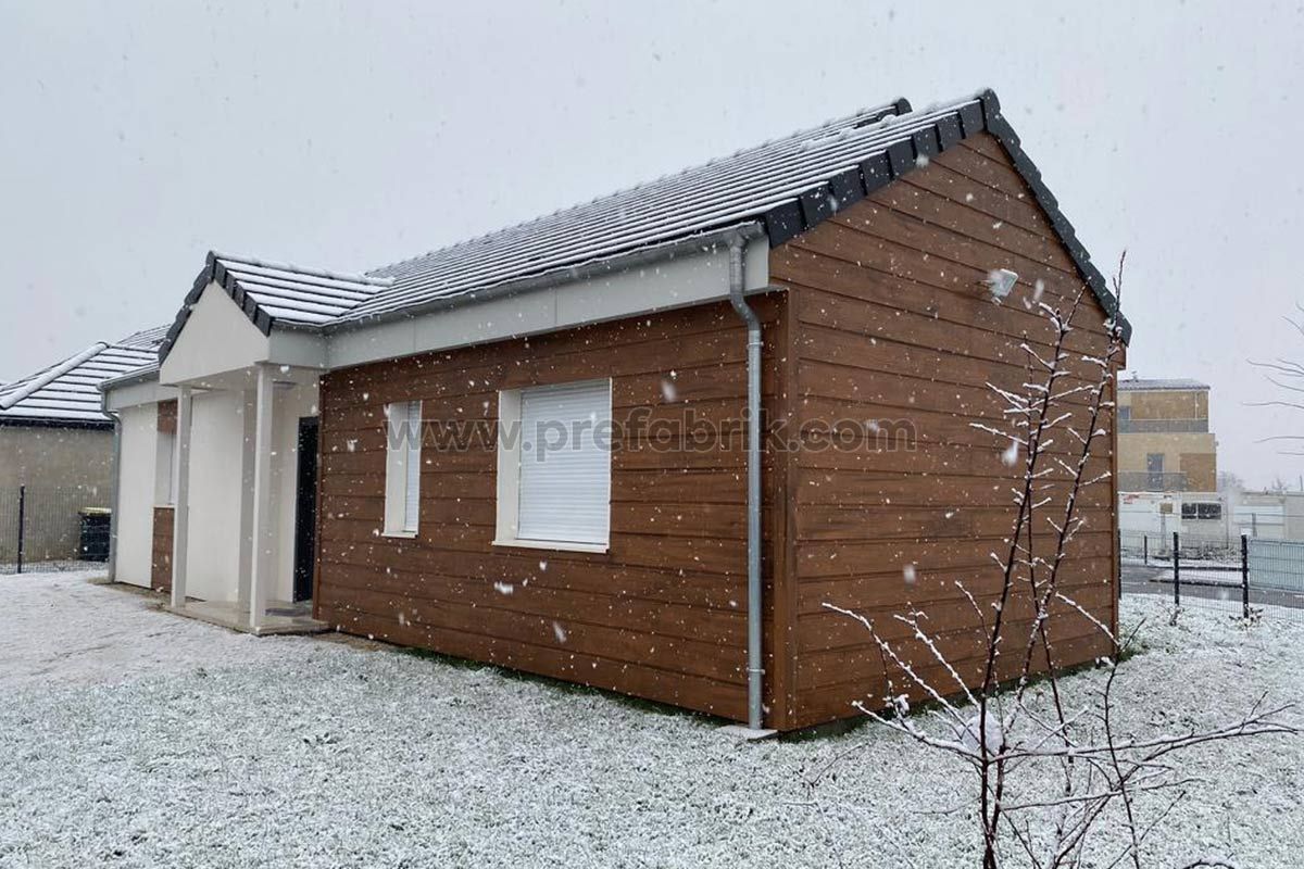 tiny house fiyatı ve özellikleri