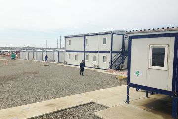 azerbaycan-prefabrik-konteyner-santiye-52778_13.jpg