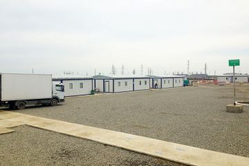 azerbaycan-prefabrik-konteyner-santiye-52778_4.jpg
